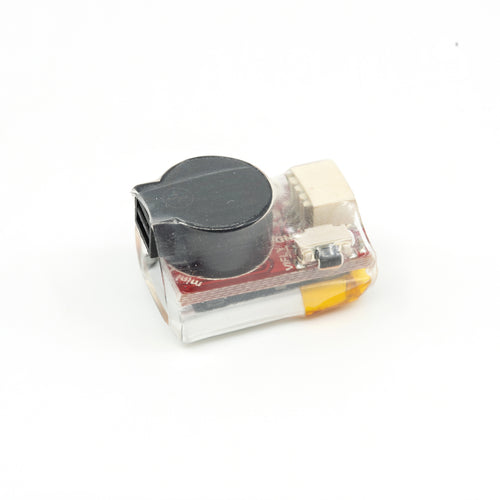 ViFly Finder Mini Buzzer