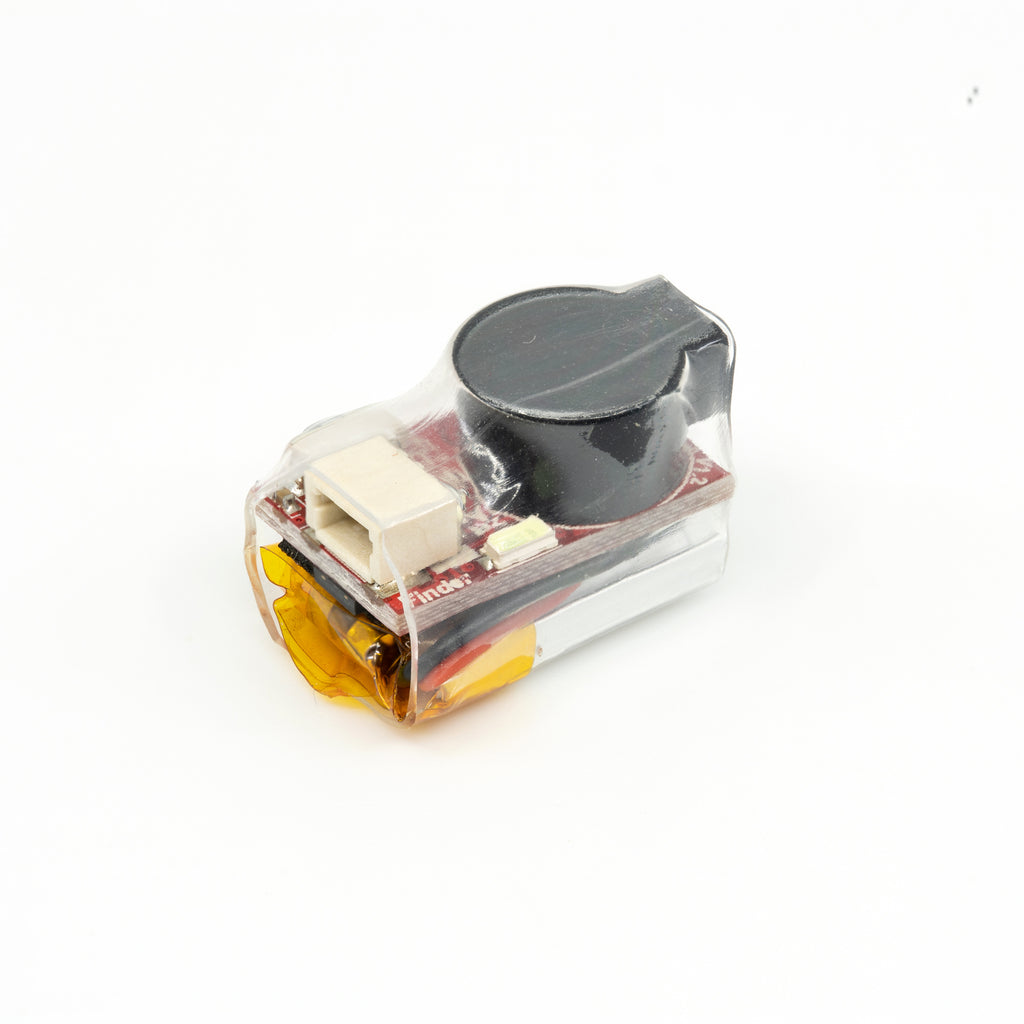 ViFly Finder Mini Buzzer