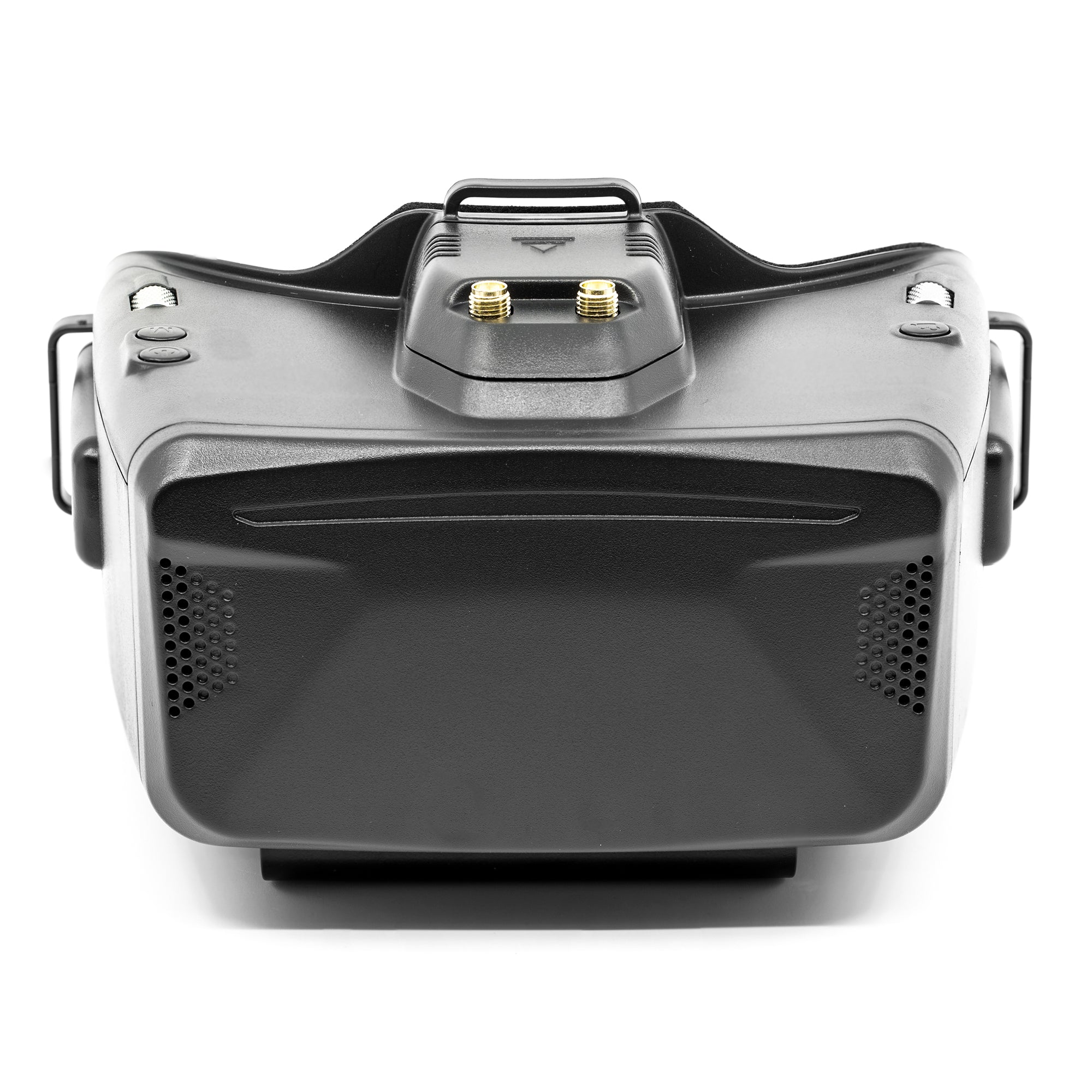 SkyZone Cobra X Diversity 5.8GHz FPV Goggles