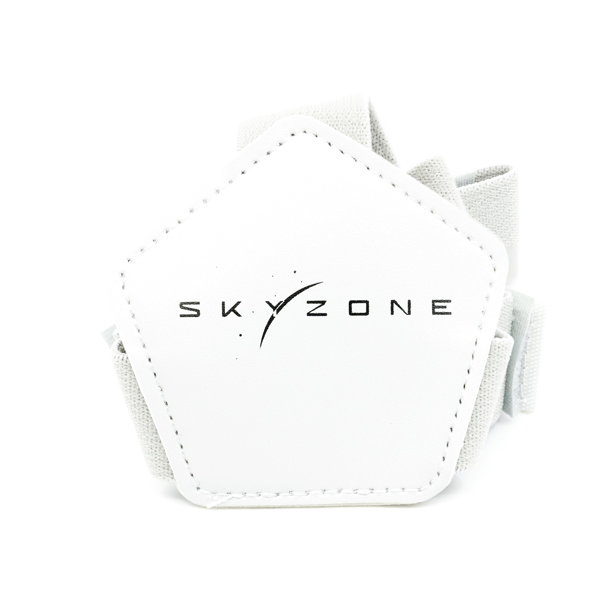 SkyZone Cobra S Diversity 5.8GHz FPV Goggles