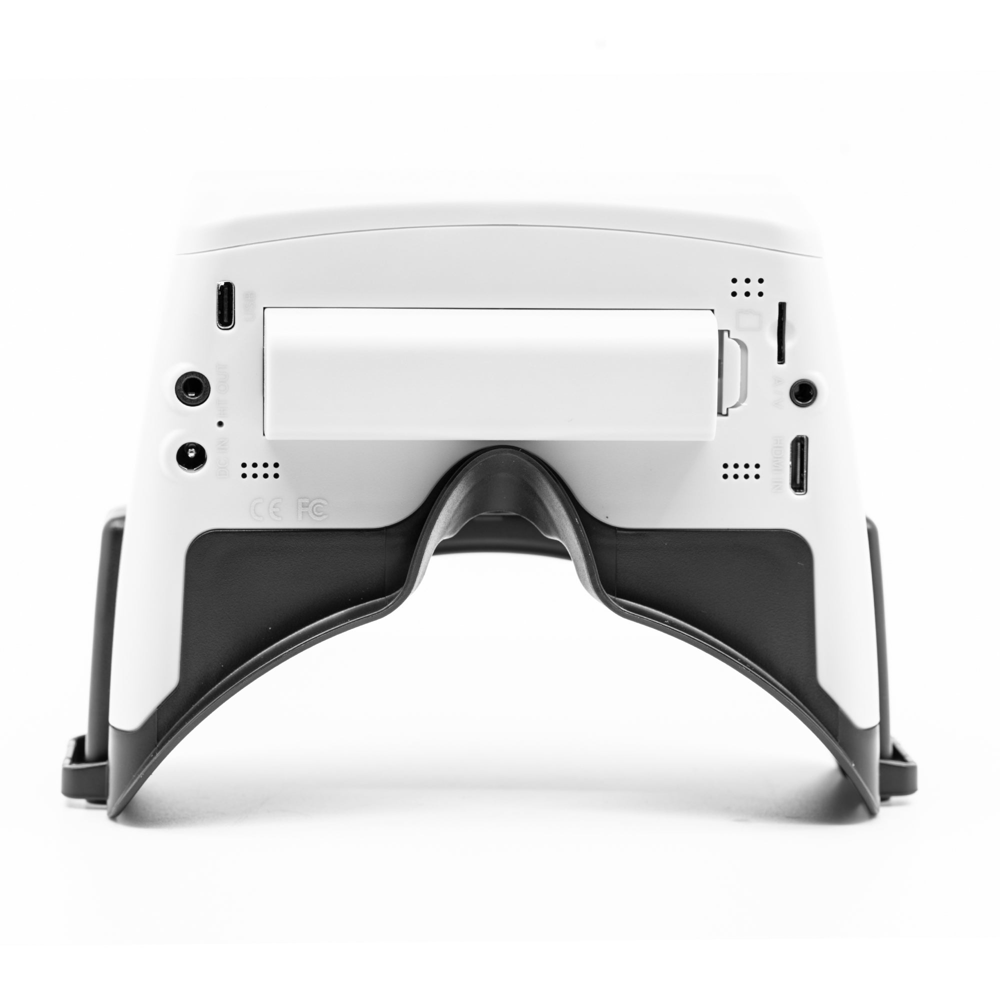 SkyZone Cobra S Diversity 5.8GHz FPV Goggles
