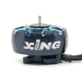 iFlight Xing 2 1806 FPV Motor 1.5mm Shaft 1600Kv/2500Kv