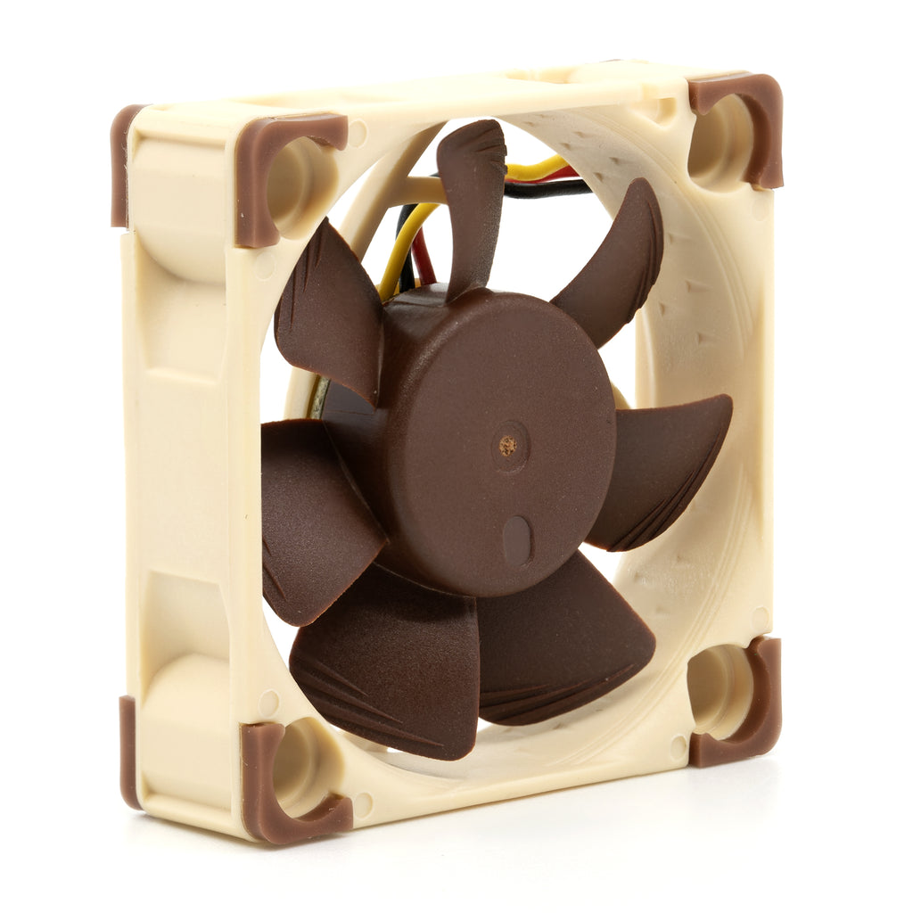 Noctua NF-A4x10-FLX 4500RPM 12V 40x40x10mm Fan