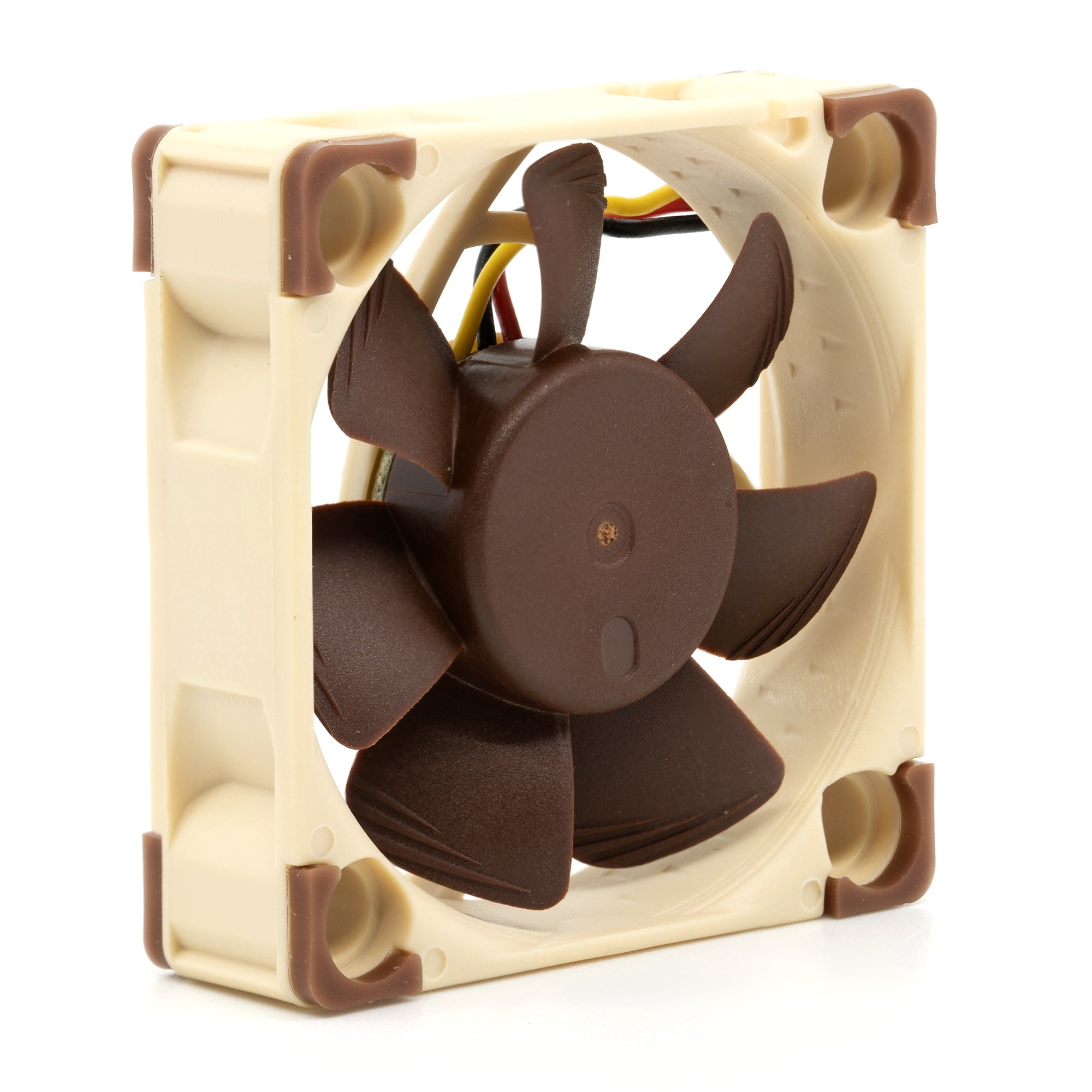 Noctua NF-A4x10-FLX 4500RPM 12V 40x40x10mm Fan