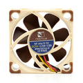 Noctua NF-A4x10-FLX 4500RPM 12V 40x40x10mm Fan