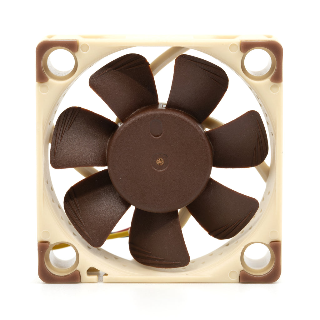 Noctua NF-A4x10-FLX 4500RPM 12V 40x40x10mm Fan