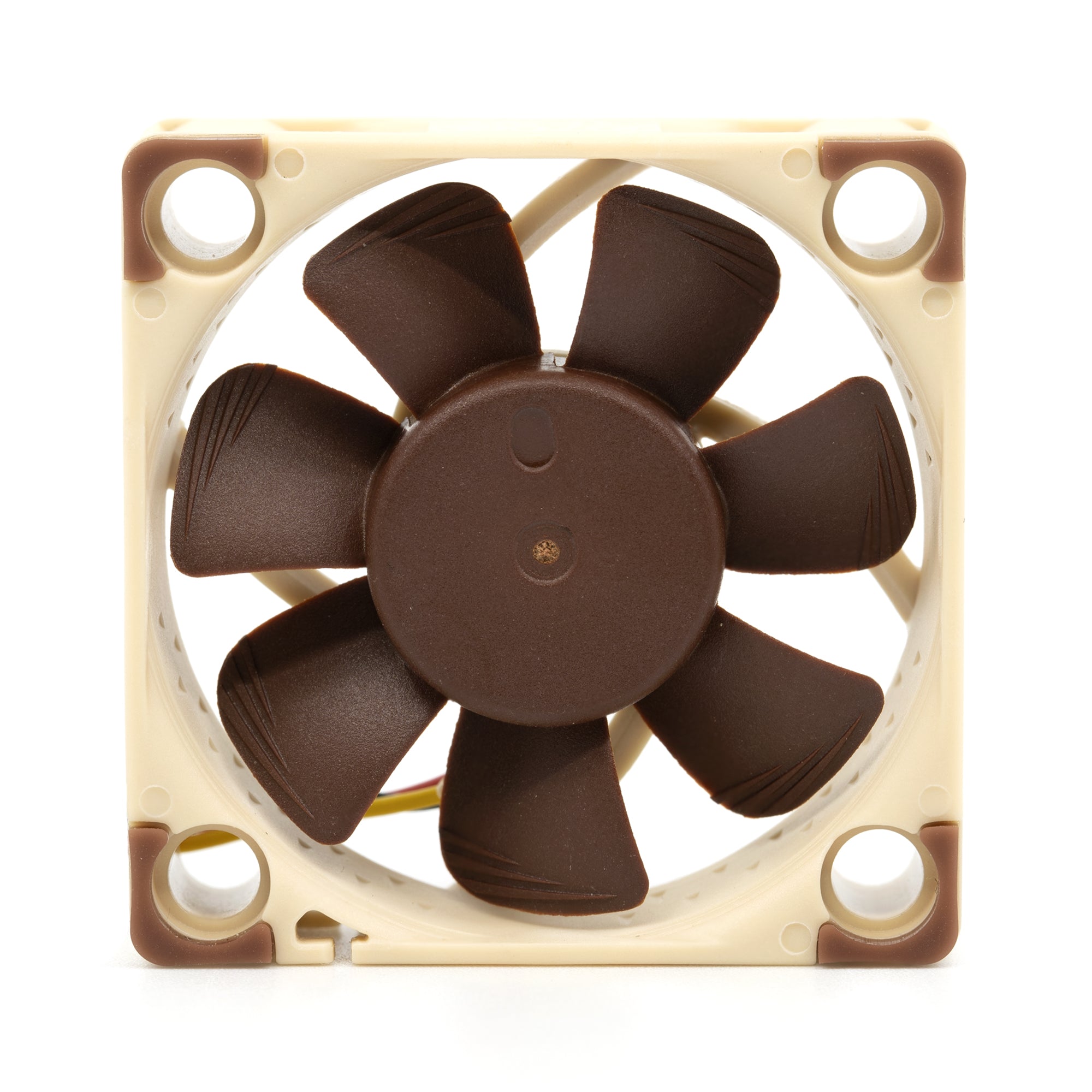 Noctua NF-A4x10-FLX 4500RPM 12V 40x40x10mm Fan