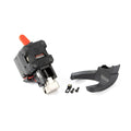 Bondtech LGXâ„¢ DD Direct Drive for Artillery Sidewinder X1 With Mosquito EXT-KIT-79-WM
