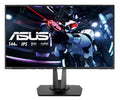 ASUS VG279Q FHD 144hz Adaptive-Sync IPS 27in Monitor [PC]