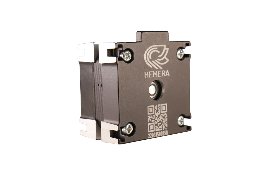E3D Hemera XS Replacement Motor