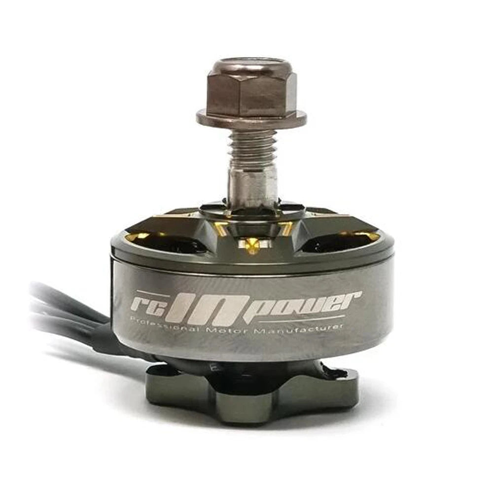 RCINPOWER Bison 22.5-7 Motor
