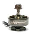 RCINPOWER Bison 22.5-7 Motor