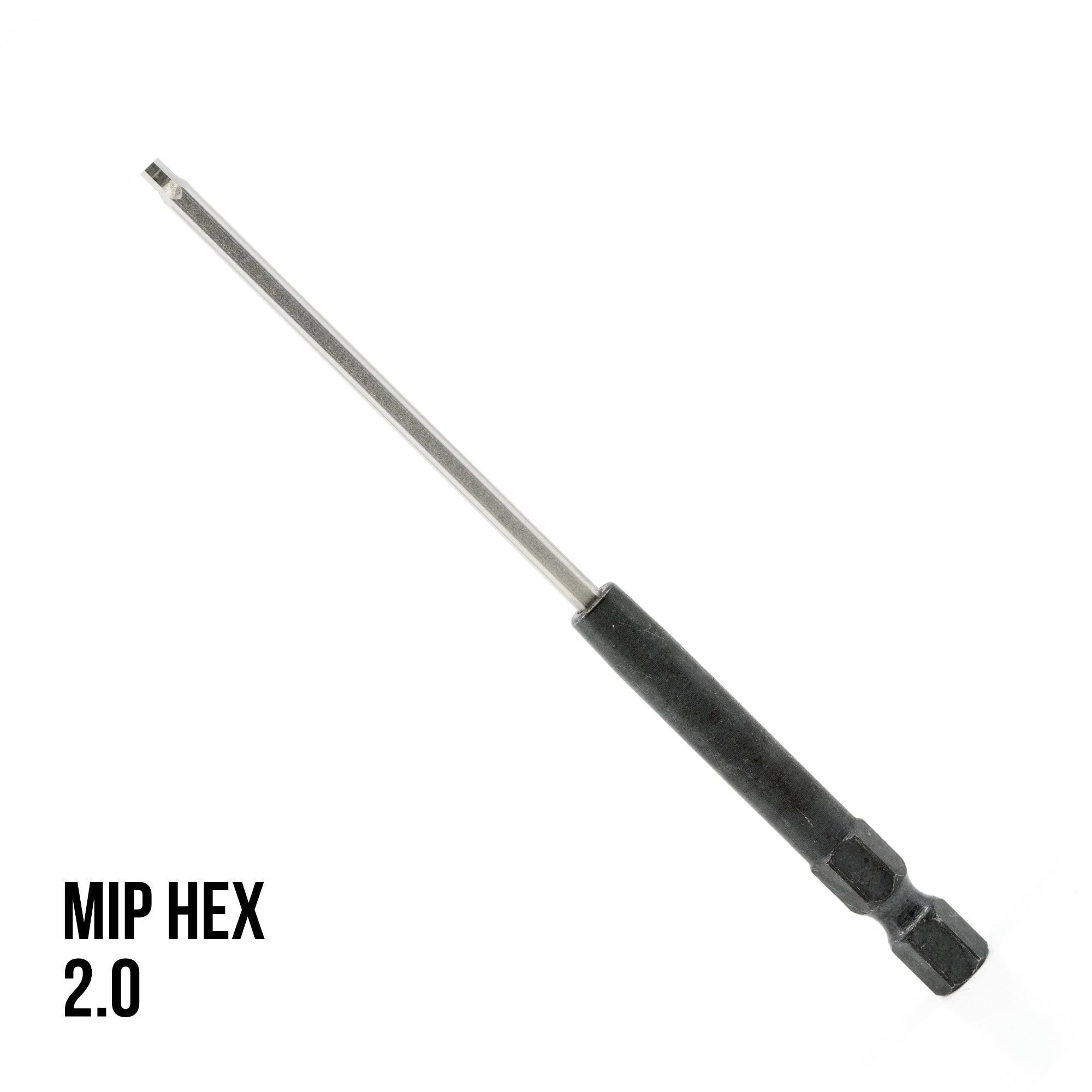 MIP 9008S Speed Tip Hex Driver Wrench 2.0mm