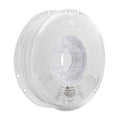 Polymaker PolyMax PC 3D Printing Filament (1.75mm) 750g