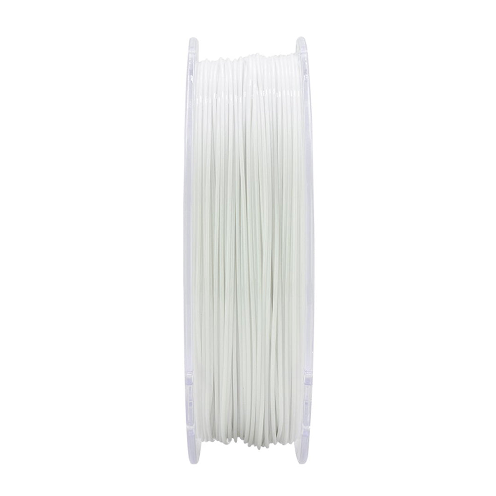 Polymaker PolyMax PC 3D Printing Filament (1.75mm) 750g