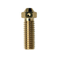 E3D Brass Volcano Nozzles