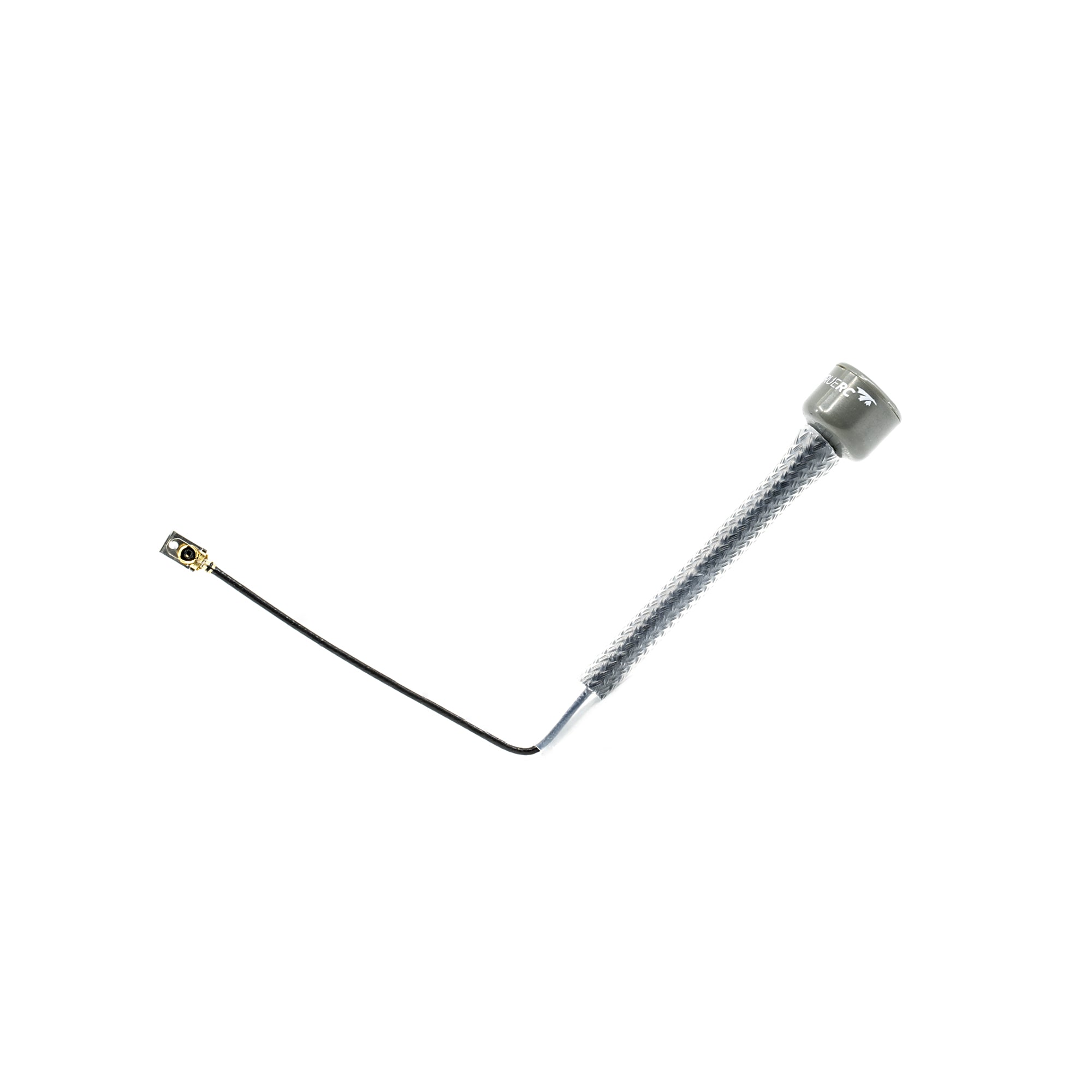 TrueRC Singularity Micro 5.8GHz Antenna (1pc)
