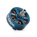 Ethix Mr Steele Stout Motor V5 2307 1950KV 6s Motor