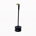 TrueRC Singularity 1.3ghz 1280 V2 Omnidirectional FPV Antenna