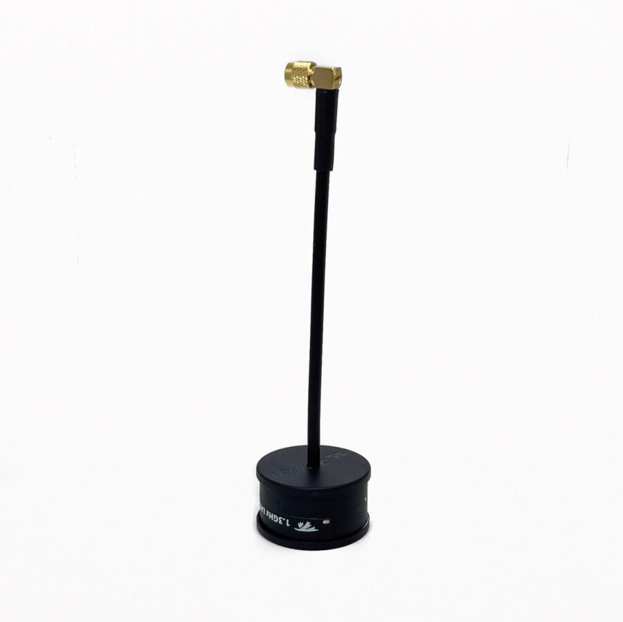 TrueRC Singularity 1.3ghz 1280 V2 Omnidirectional FPV Antenna