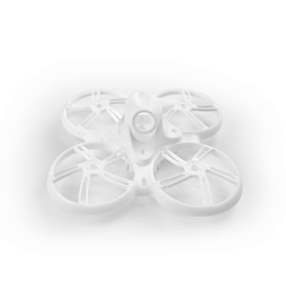 EMAX Tinyhawk III Spare Parts
