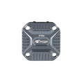 T-Motor FT800 20x20 25-800mW 5.8GHz VTX - MMCX