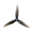 Gemfan Hurricane Racing 5236 5.2" 3 Blade Propeller (2CW + 2CCW)
