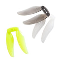 Gemfan F4019 4" Floppy Proppy 2-Blade Propeller (2CW + 2CCW)