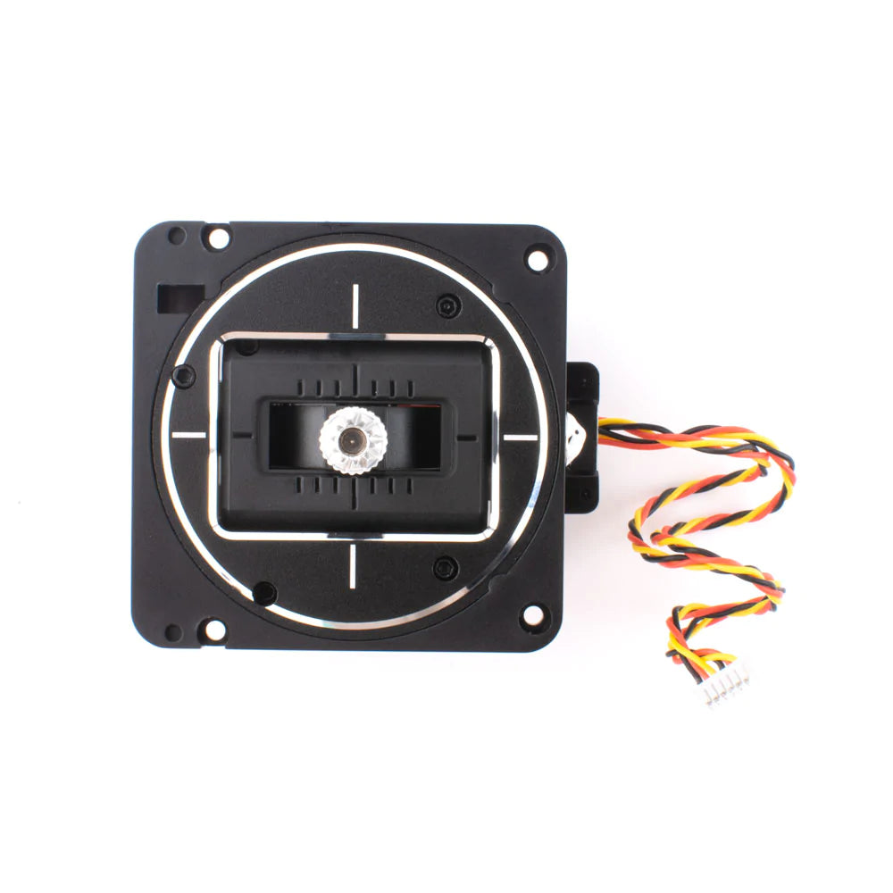 RadioMaster TX16S MKII Spare Parts