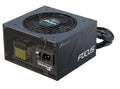 SEASONIC SSR-850FM FOCUS 80 PLUS GOLD 850W PSU (ONESEASONIC FOCUS GOLD GM-850) [PC]