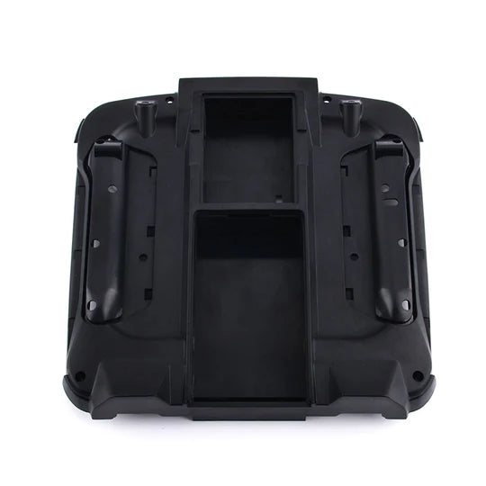RadioMaster TX16S MKII Spare Parts