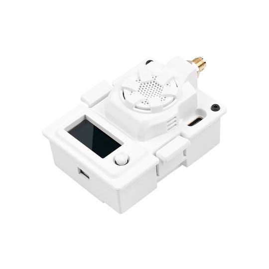 BetaFPV ELRS Micro TX Module 2.4GHz