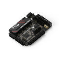 BigTreeTech SKR Pico V1.0 Control Board for 3D Printers
