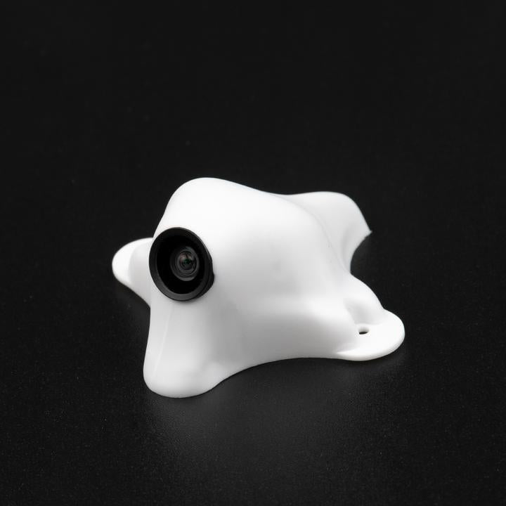 BetaFPV C02 Micro FPV Camera
