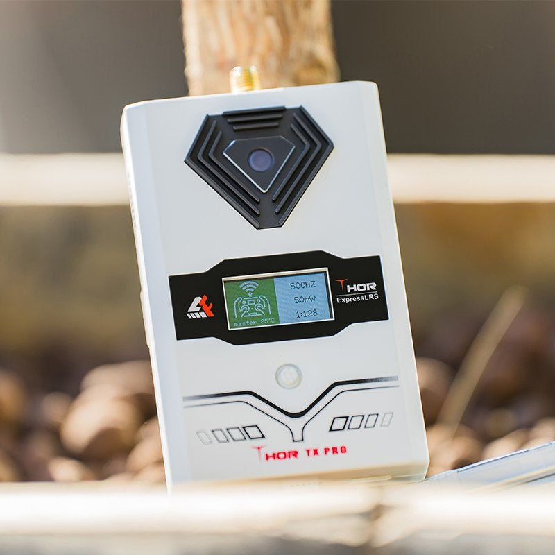 Axisflying Thor ELRS TX Module with Receiver