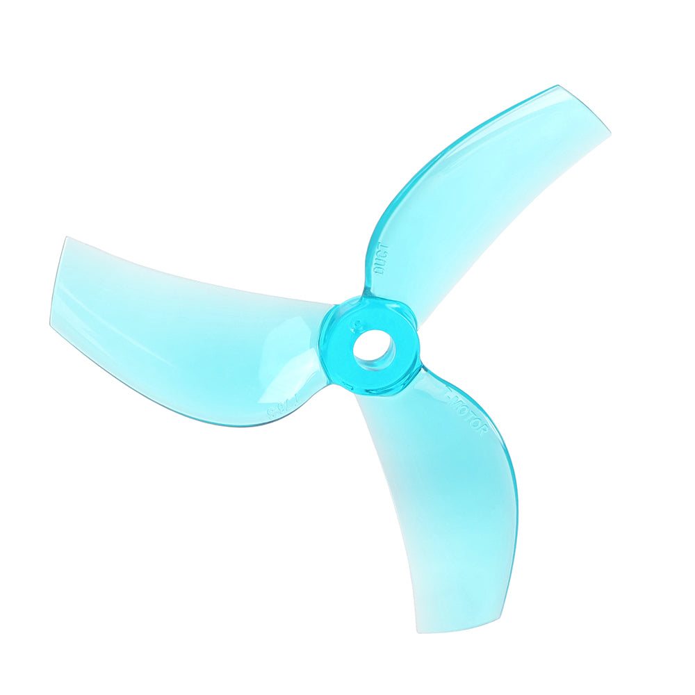 T-Motor T76s 3147 3.1" Propellers M5 Shaft (2CW+2CCW)