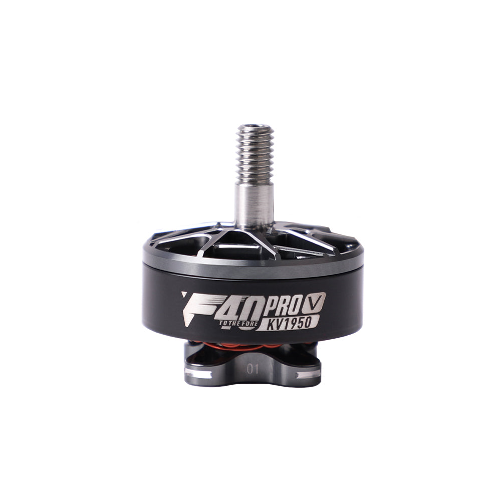 T-Motor F40 Pro V 2306 1950KV/2150KV Motor