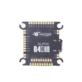 T-Motor Pacer Alpha G4 HD IIM-42652 Flight Controller