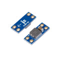 iFlight 3A LC Filter Module