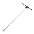 TBS Tracer Immortal T Antenna - Extended (2.4ghz)