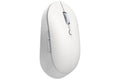 Xiaomi Mi Dual Mode Wireless Mouse Silent Edition [PC]