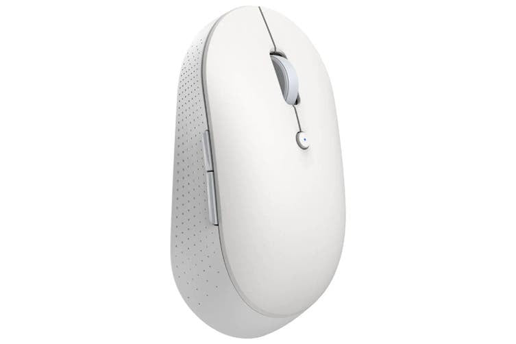 Xiaomi Mi Dual Mode Wireless Mouse Silent Edition [PC]