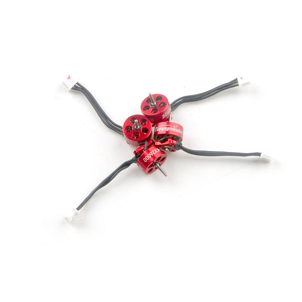 HappyModel SE0702 26000KV Brushless Motor
