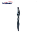 Gemfan Floppy Proppy F5135 2-Blade Propeller (2CW + 2CCW)