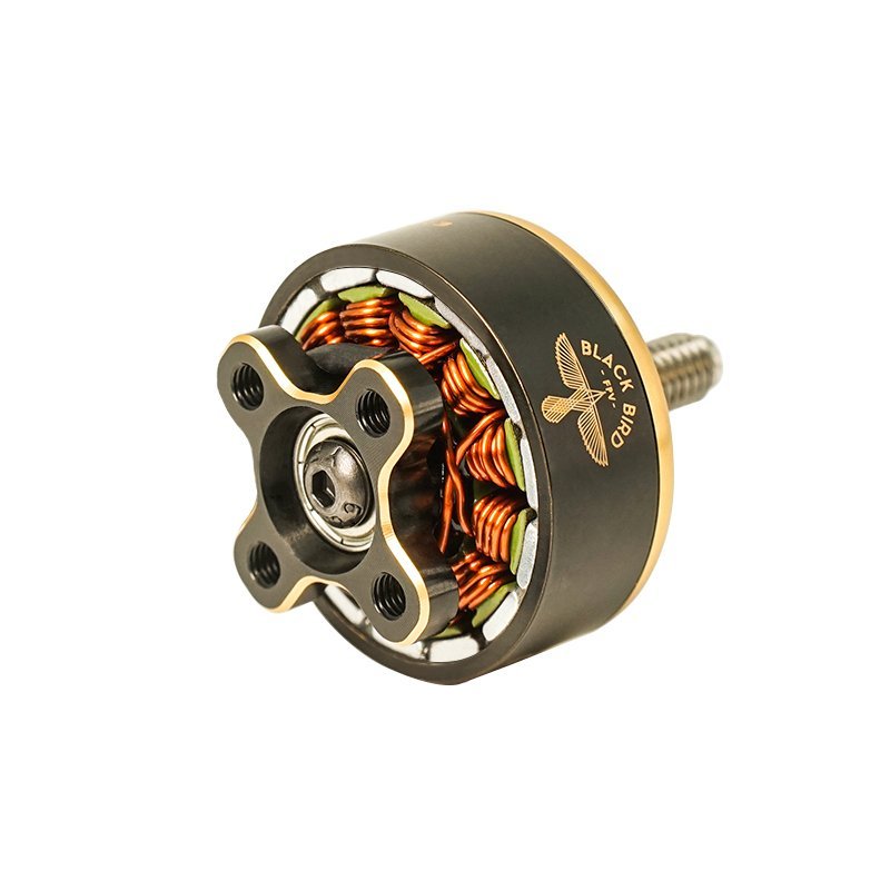 Axisflying Black Bird V3 2125kv Motor