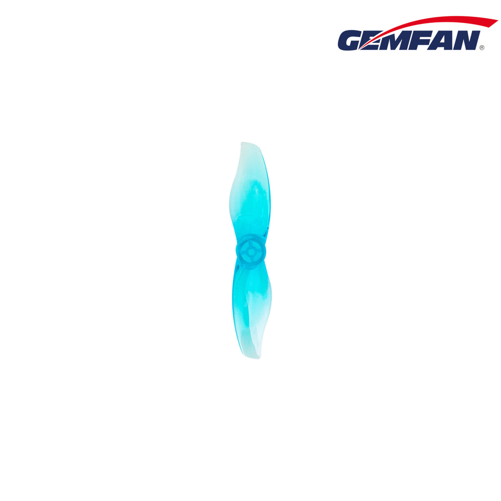 Gemfan Hurricane 2015-2 2" 2-Blade Propeller (4CW+4CCW)