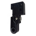 E3D Titan Idler Arm (Standard) - (Suits Artillery Genius)