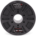 3DXTech CarbonX PETG + CF15 (Carbon Fiber Reinforced) Filament 1.75mm