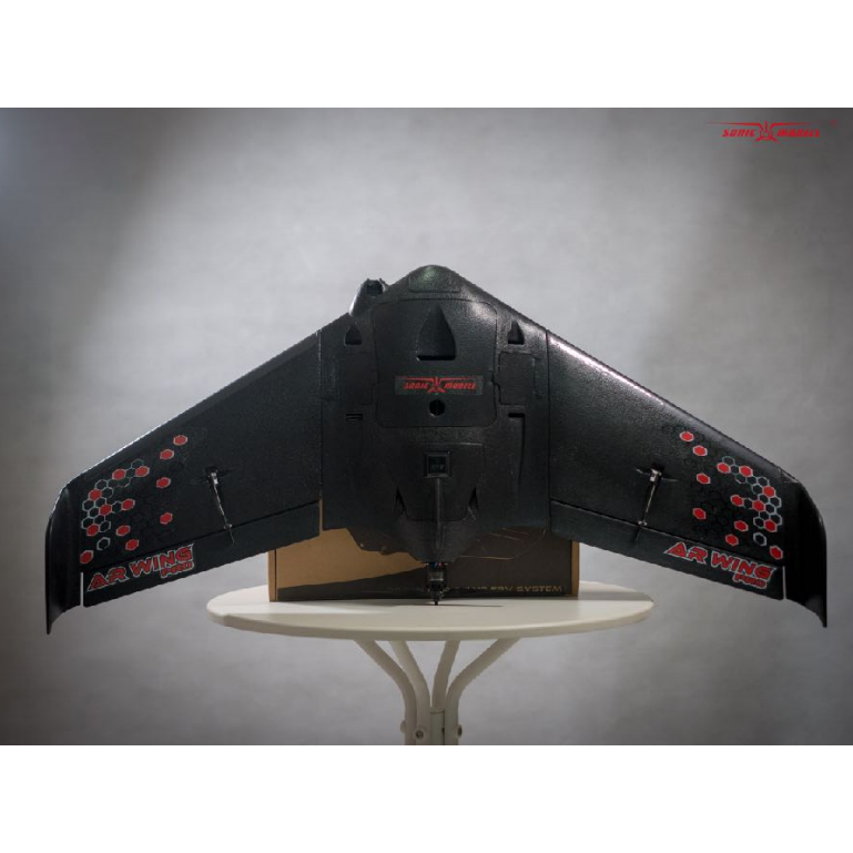 Sonicmodell AR Wing Pro 1000mm Wingspan