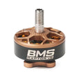 T-Motor BMS Racing V2 2306.5 2000kv Thomas Bitmatta  Motors (1pc)